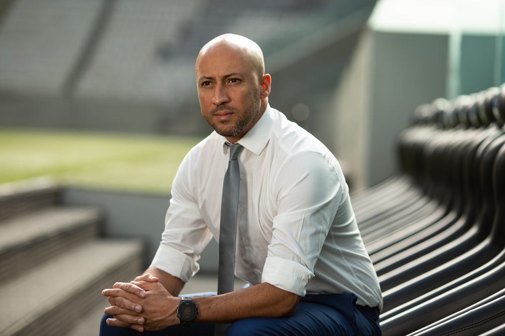 Rafael Andrade